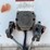 1986-great-dane-trailer-image-2