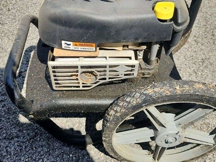 brute-2500-psi-2.0-gpm-image-7