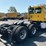 2019-freightliner-cascadia-113-image-2