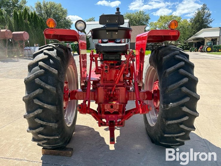 1975-international-666-image-6