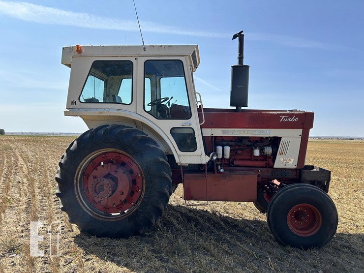 international-1066-image-4