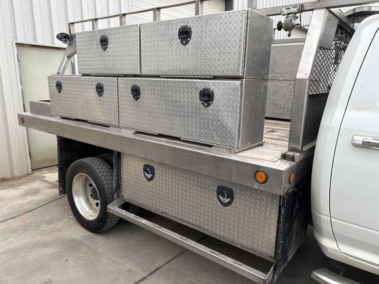 2016-ram-5500-hd-image-17