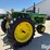1961-john-deere-3010-image-5