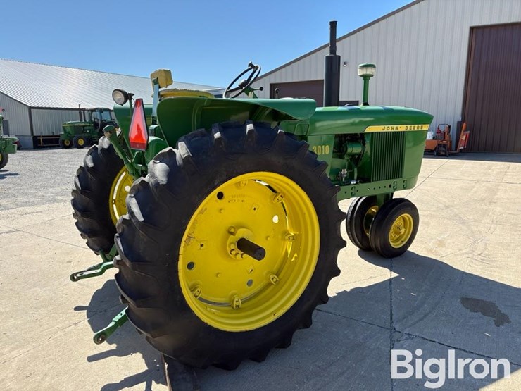 1961-john-deere-3010-image-5