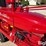 1953-ih-farmall-super-md-2wd-tractor-image-11