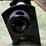 ancra-3-bar-standard-weld-on-web-winch-image-4