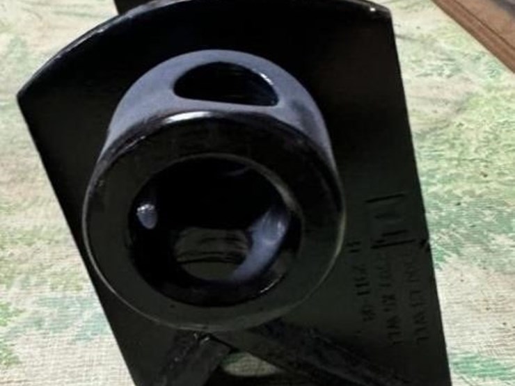 ancra-3-bar-standard-weld-on-web-winch-image-4