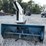 allied-3pt-snowblower-image-3