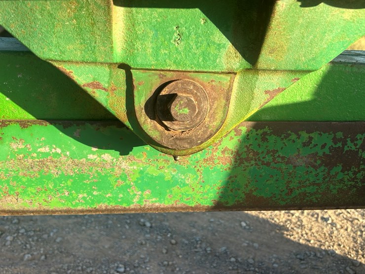 1980-john-deere-4440-image-33