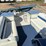2001-22-foot-crest-pontoon-boat-with-90-horse-mercury-image-11