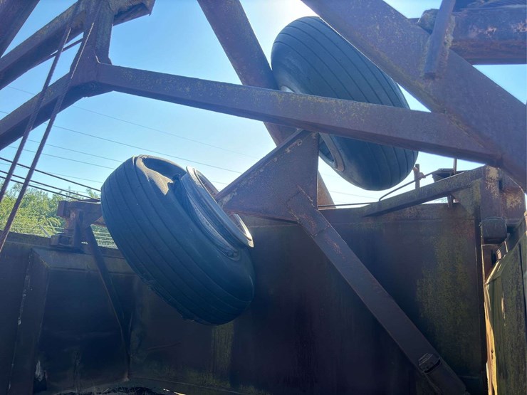 pull-type-pan-scraper-image-17