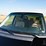 2004-land-rover-range-rover-hse-image-11