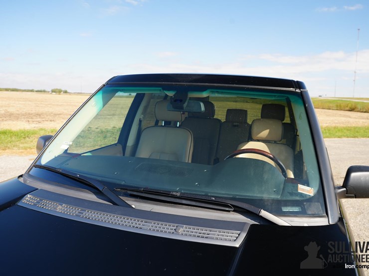 2004-land-rover-range-rover-hse-image-11