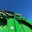 2017-john-deere-cs690-image-42