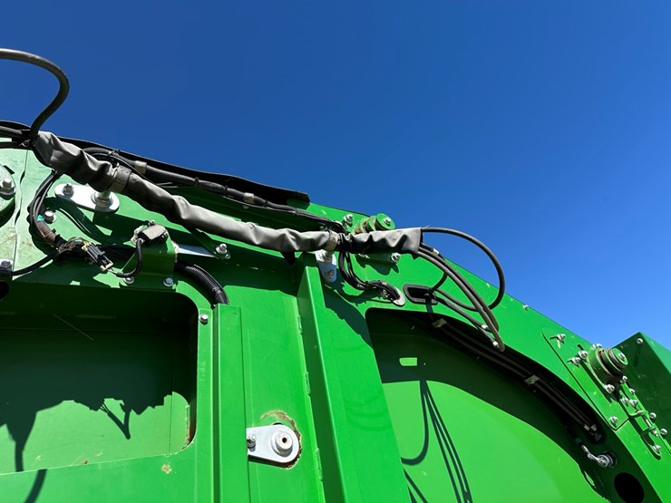 2017-john-deere-cs690-image-42