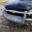 2002-chevrolet-2500-image-9