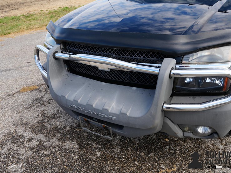 2002-chevrolet-2500-image-9