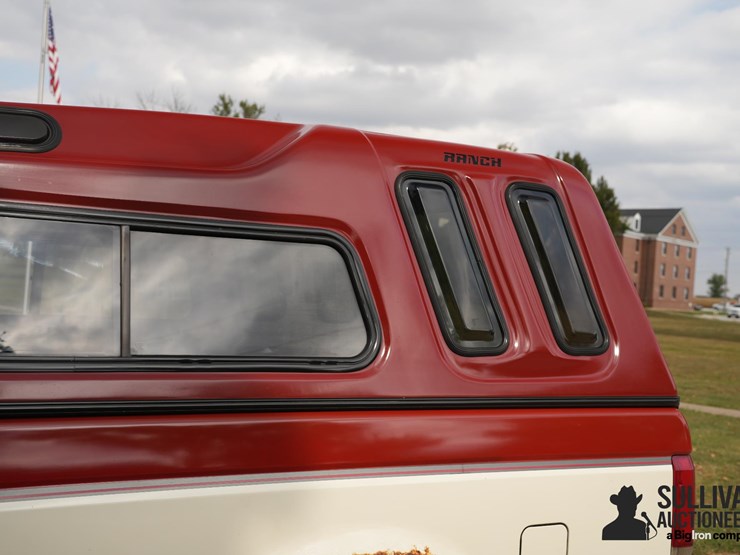 1987-ford-f150-image-18
