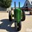 1948-john-deere-g-image-2