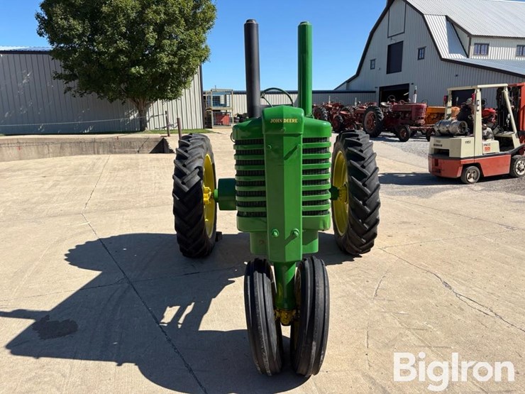 1948-john-deere-g-image-2