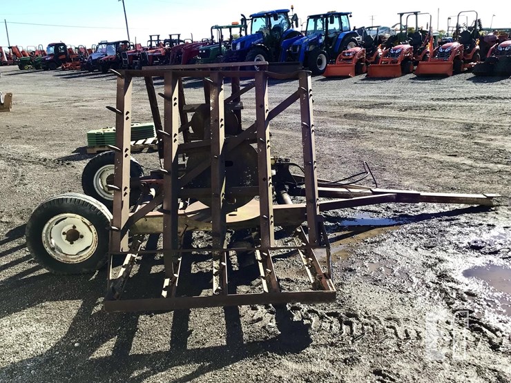 custom-20-ft-image-5