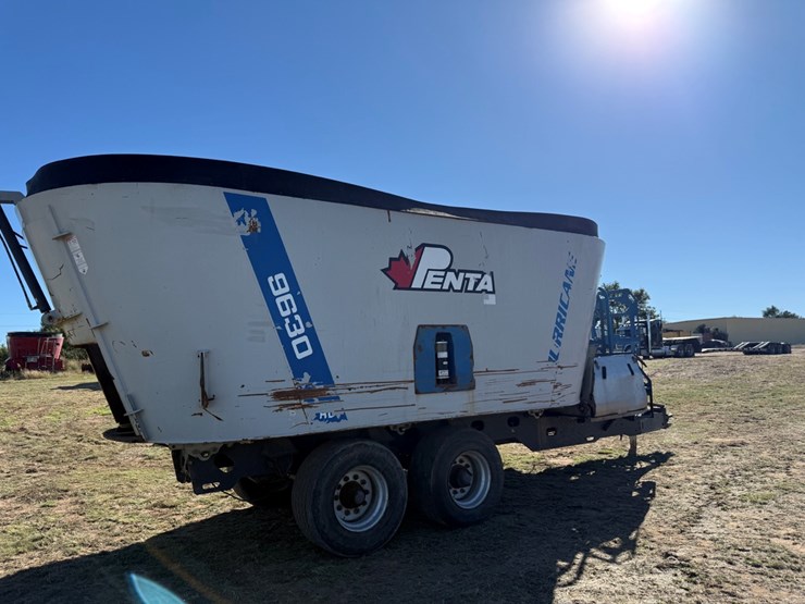 penta-9630-image-8