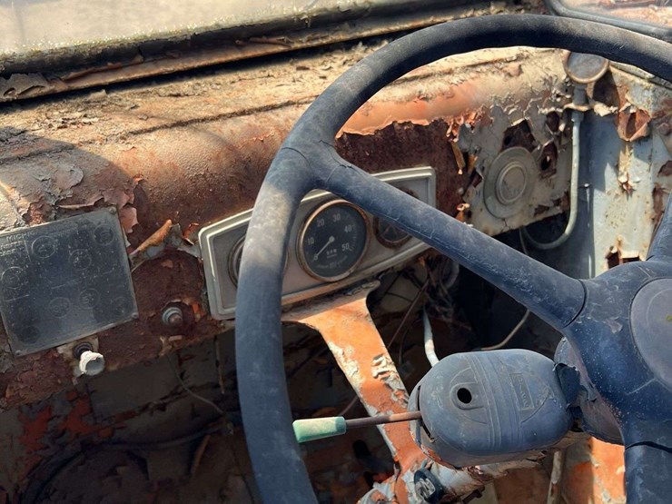 michigan-t6k-image-30