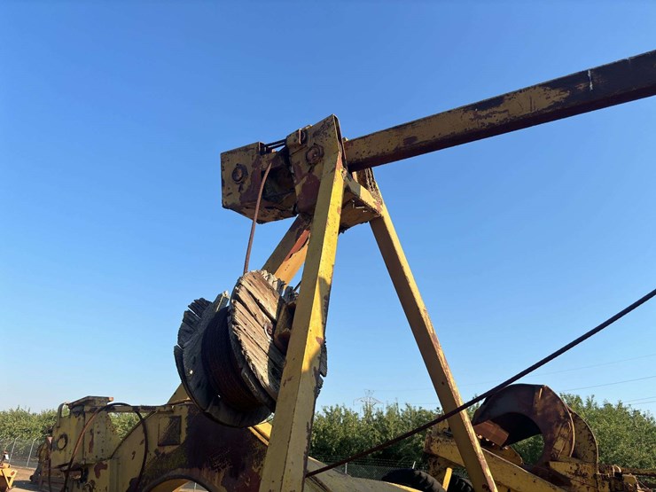 pull-type-pan-scraper-image-20