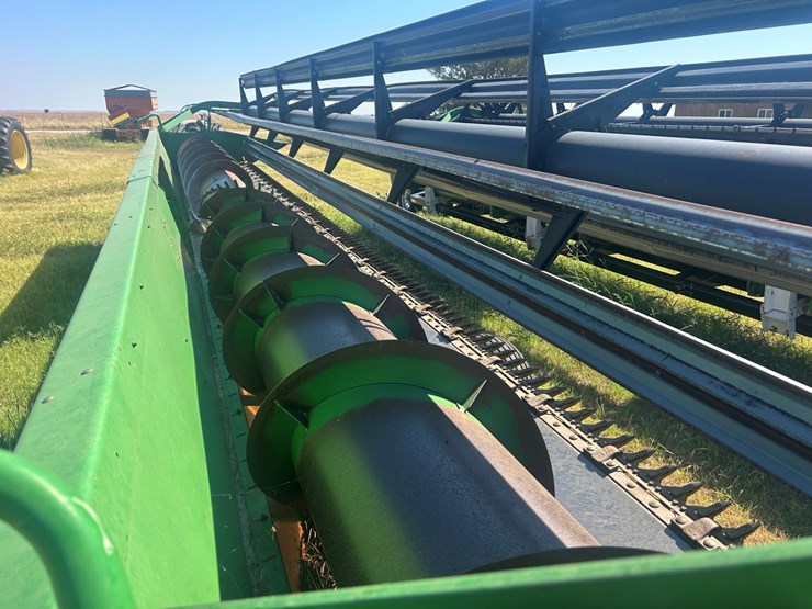 1999-john-deere-930-image-9