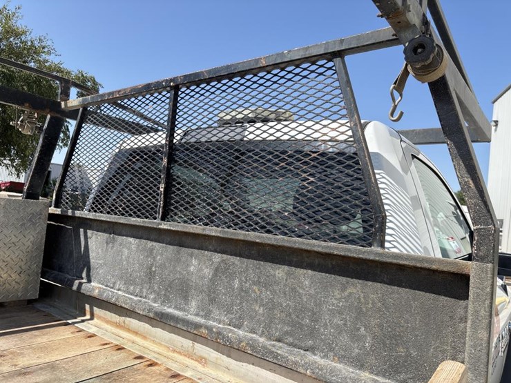 2016-dodge-ram-5500-image-20