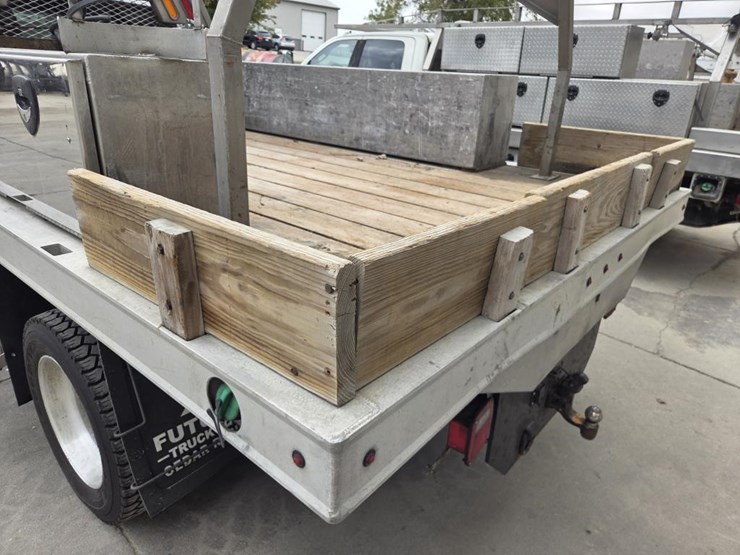 2019-ram-5500-hd-image-29