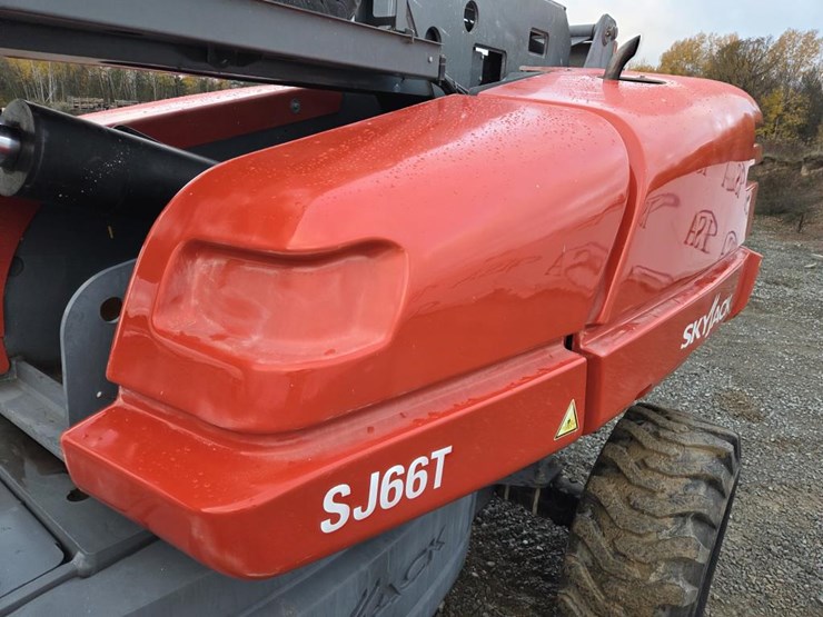 skyjack-sj66t-image-28