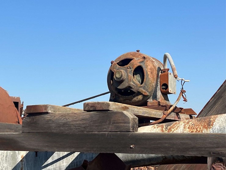 grain-cleaner-image-8