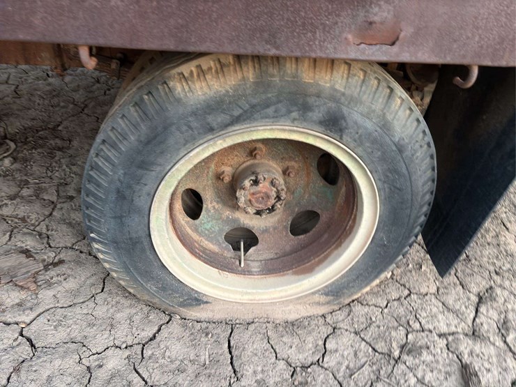 studebaker-stake-bed-truck-image-26