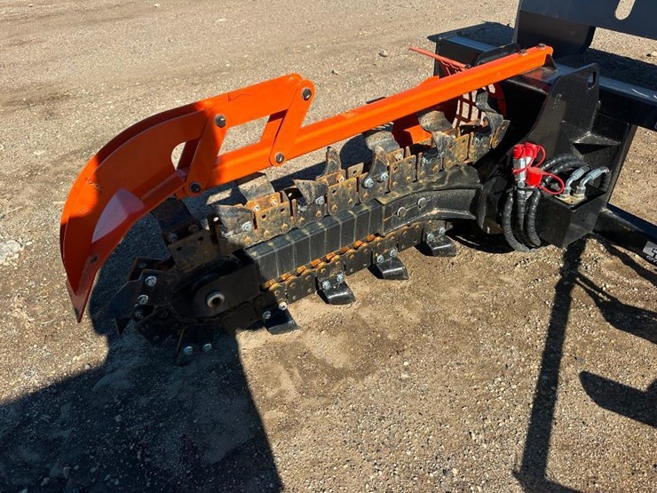 skid-steer-trencher-image-5