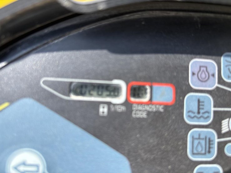 #5056-•-2019-wacker-neuson-rd28-smooth-drum-roller-image-25