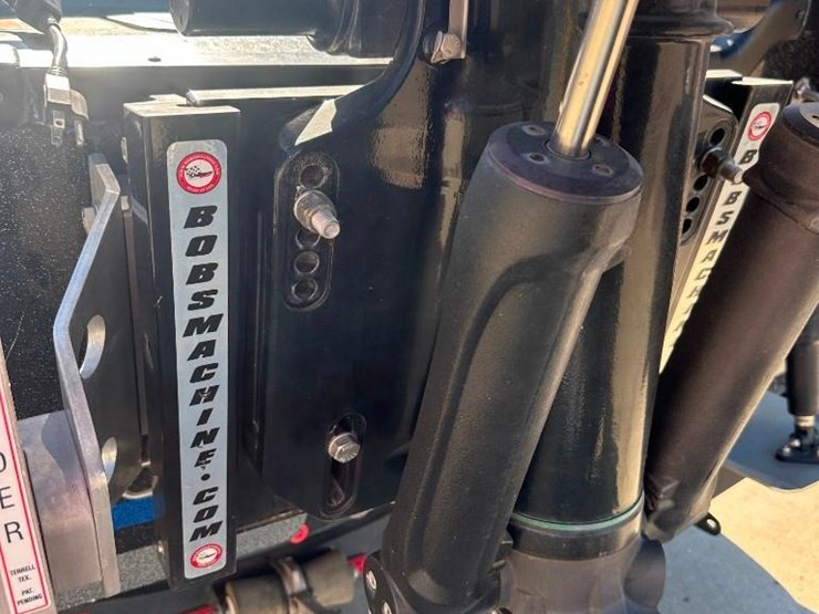 nitro-zv21-boat-image-50