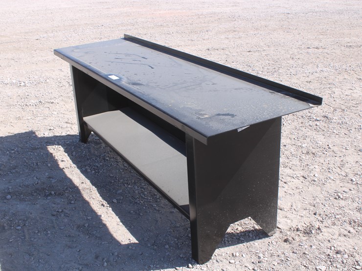 #4065-•-90-inch-work-bench-image-2