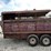 1986-w-w-trailers-image-3