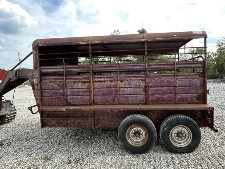 1986-w-w-trailers-image-3