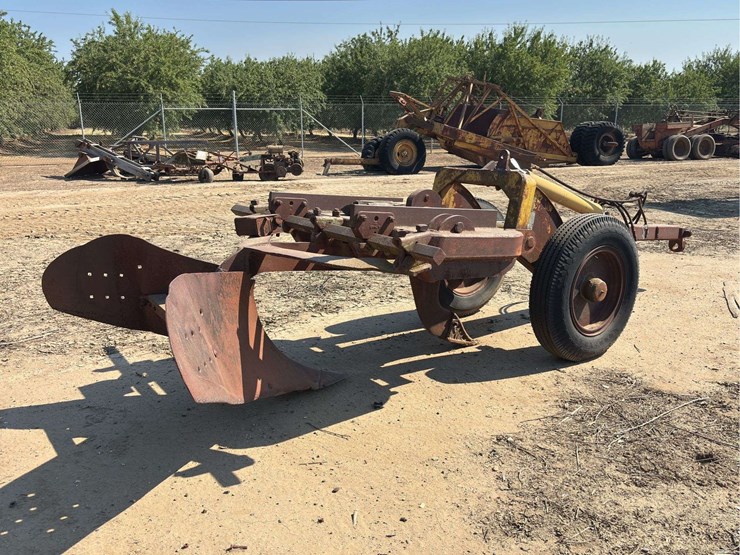 murray-breaking-plow-image-5