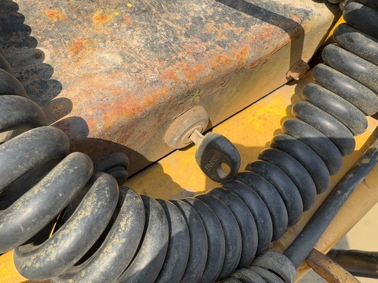 wacker-neuson-rt-image-11