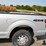 2018-ford-f150-image-16