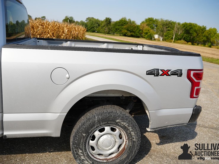 2018-ford-f150-image-16