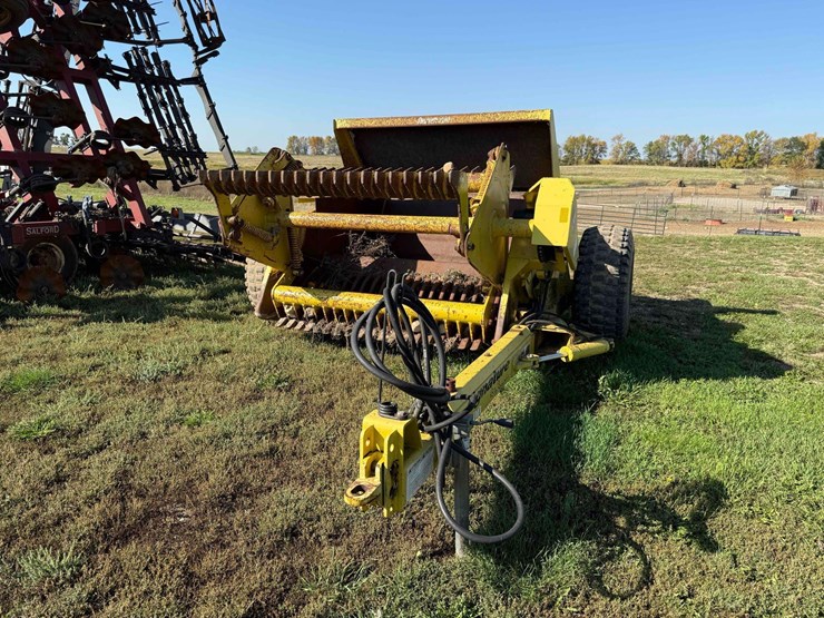 degelman-7200-image-2