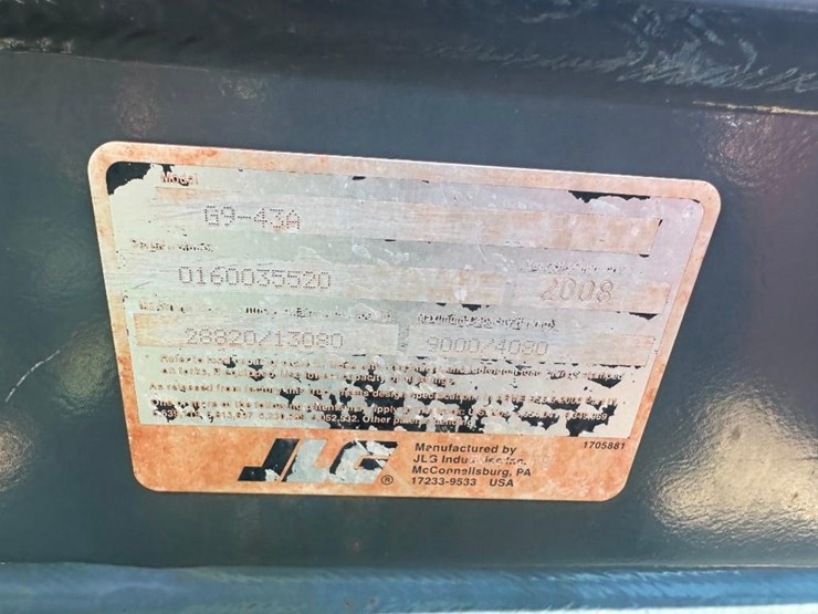 2008-jlg-g9-43a-image-7