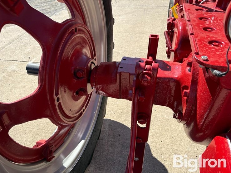 1951-international-h-image-15