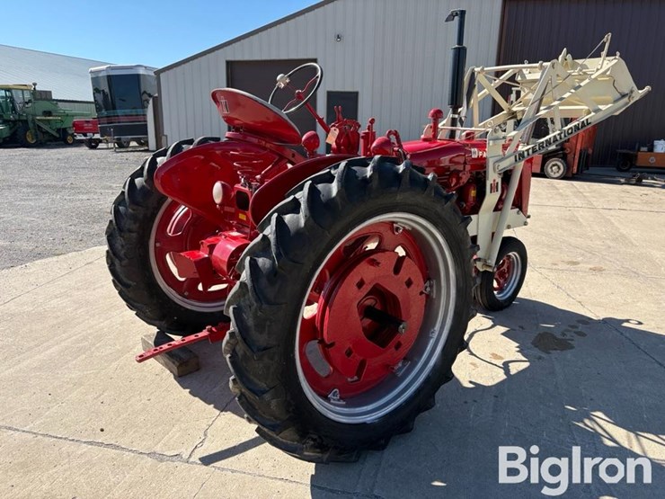 1948-international-c-image-5