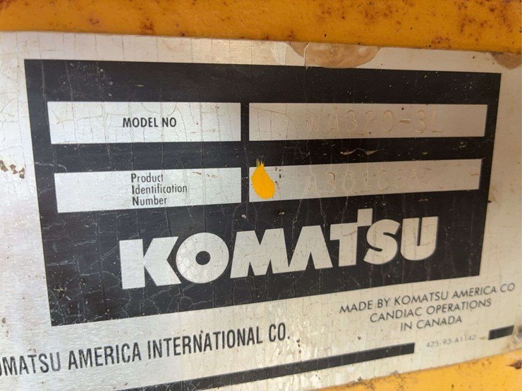 komatsu-wa320-image-31