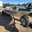 185-xt-pro-team-bass-tracker-with-75-horse-mercury-image-14